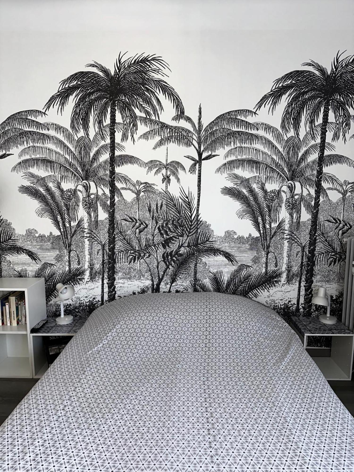 Studios Climatises Proche Mer Nice Ngoại thất bức ảnh